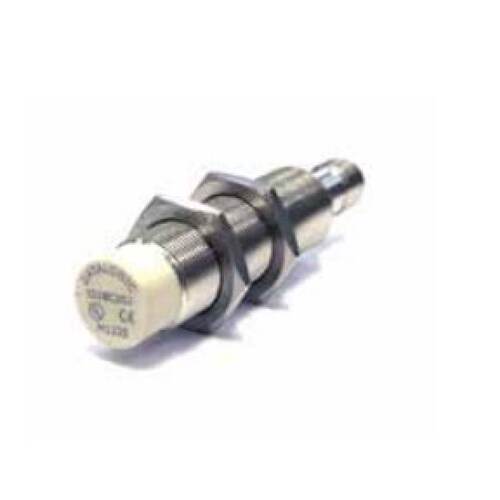 询价IS18A0S2IS18A003IS18C0S2IS18C003帝思感测器