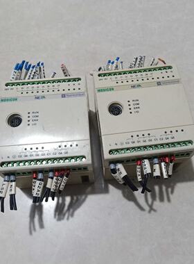 议价施耐德PLC模块TSX08CD08R6AS TSX08ED12R8 TSX08CD08R6AC型号