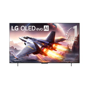 【重磅新品】LG 42C6游戏OLED显示器42英寸家用电视机 42C5升级款