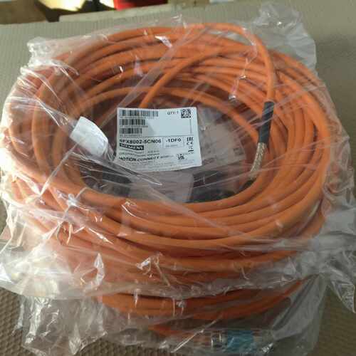 询6FX8002-5CN06-1DF0，长度35米