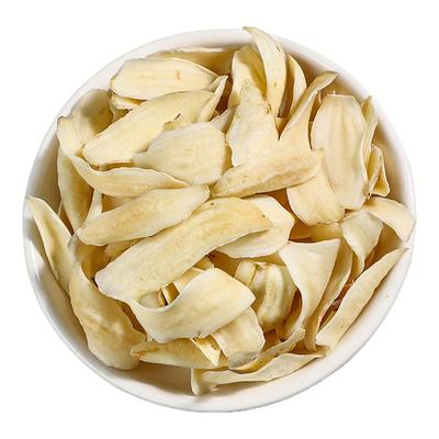 兰州百合干甘肃兰州百合干源头工厂直售无硫熏纯天然食品营养丰富