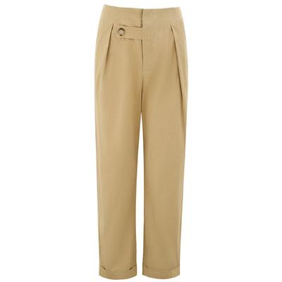 MindBridge长裤休闲裤