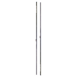 适用于海信LED50K700U灯条 全新背光 6202B000A2300屏V500DJ2-KS5