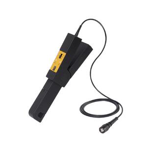 埃塔ETA5301示波器电流钳形探头交直流两用0.1A电流精度高