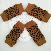 Сказки на колени xl (13-26 котлах)