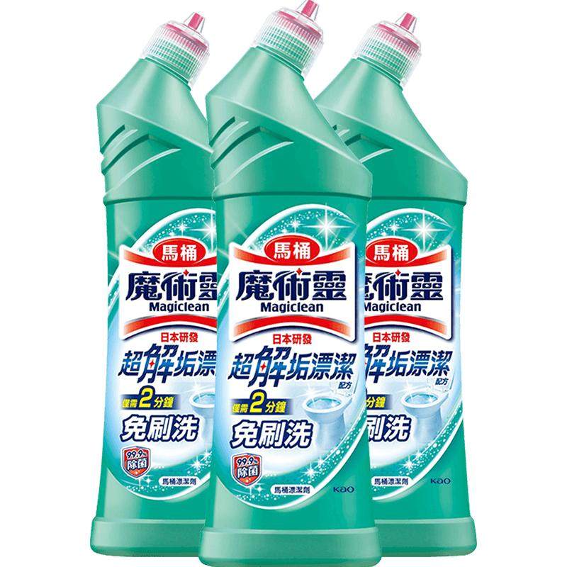 ���� ����� ��Ͱ���� ǿ������������������ 66.9Ԫ