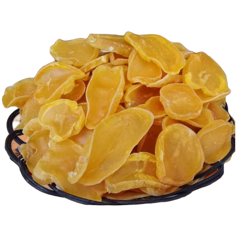 厚土豆干洋芋块农村自晒炖汤专用