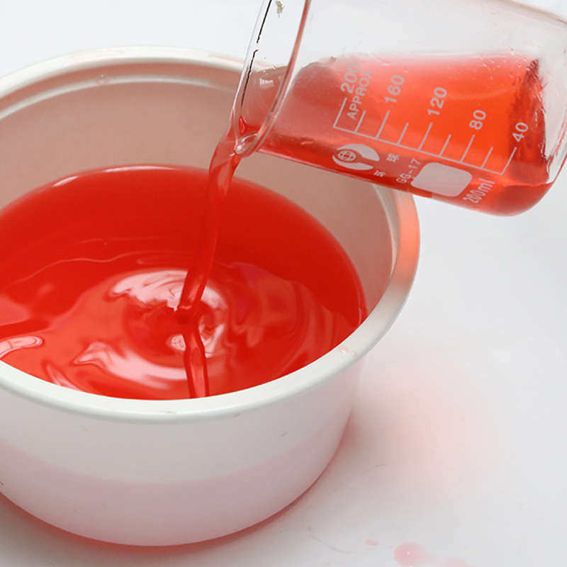 宝骊汽车轮胎蜡大桶镀膜轮胎光亮釉清洗保养蜡长效增黑增亮油喷剂