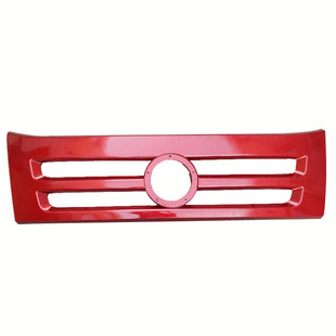 适配大运重卡配件大运N8EN8HN9变速箱换挡拉杆球头变速箱吊梁衬套