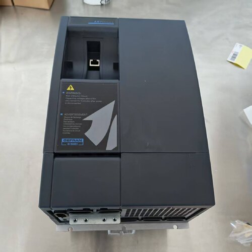 议价-西威变频器AVY3110-EBL-AC411KW3.6版