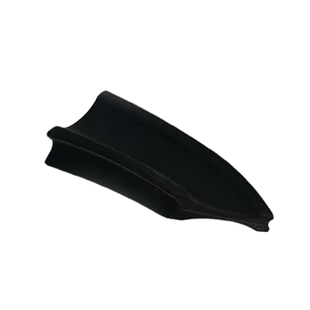 适配小米su7领克极氪出风口转换夹 小鹏蔚来问界深蓝出风口转换夹