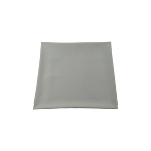 春亚纺里布面料高档春秋装里布羽绒服里料高档服装里布风衣内衬