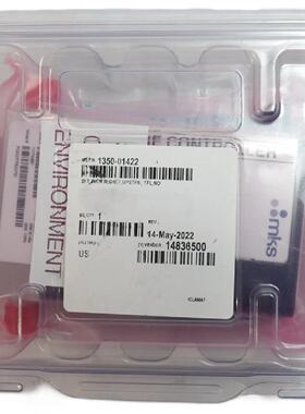 议价Mks Pc Pressure Gau Pca023tr62up20 Press适用