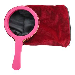 乾坤袋变魔术道具儿童早教公开课表演道具课堂互动早教玩具幼儿园