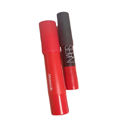 不脱色口红笔口红笔919