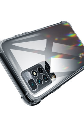 闪擎适用红米note11手机壳