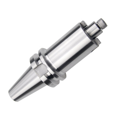 BT40刀柄寿命更高精车高性价包邮