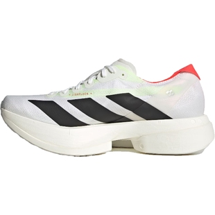 adidas阿迪达斯秋季男鞋ADIZERO ADIOS PRO 4运动鞋跑步鞋JR1094