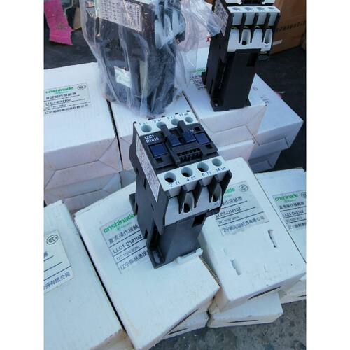 3210接触器辽宁3210Z接触器4台2510Z接拍前询价下单