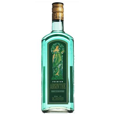 原瓶进口麦泰卡酒厂鲁道夫70度
