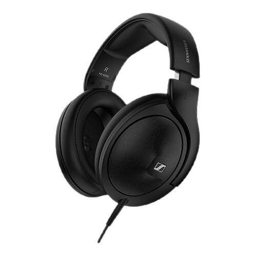 SENNHEISER/森海塞尔HD620S头戴式HiFi动圈耳机封闭式发烧耳机