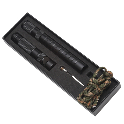 户外打火石镁棒打火棒小刀野外