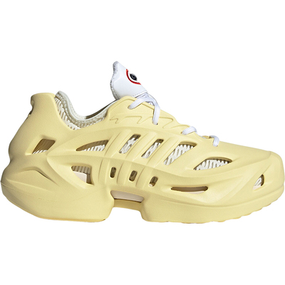 透气系带Adidas阿迪达运动休闲鞋