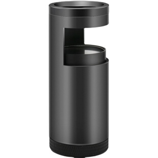 法宝便携式偏光镜珠宝鉴定仪器宝石玉石 FPP-30鉴定工具大口径