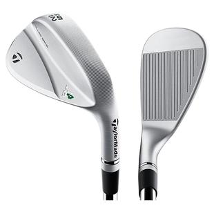 TaylorMade泰勒梅MG4系列高尔夫挖起杆钢杆身全型号球杆