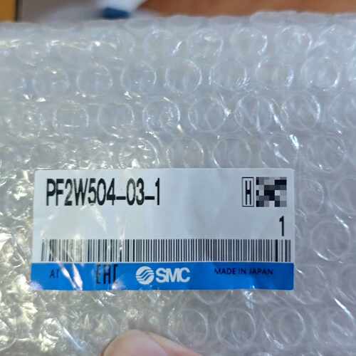 【议价-可维修】 速睦喜 PF2W504-03-1 开关 /均有货