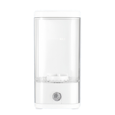 全网热销100万+！化妆工具清洗器