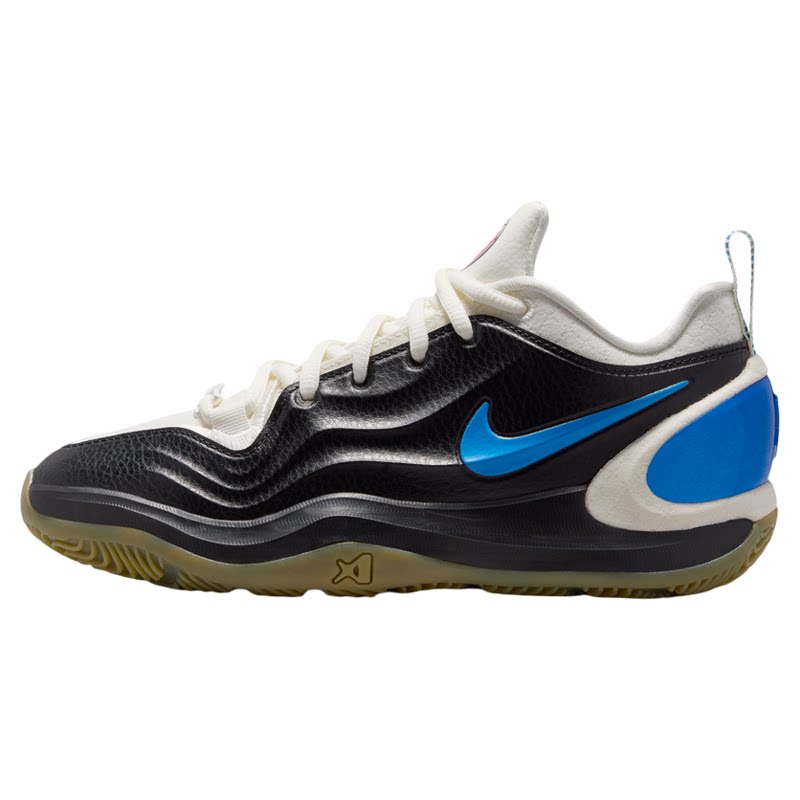 Nike耐克阿贾AJA青少年篮球鞋