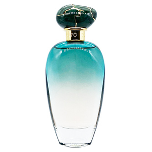 Adolfo Dominguez阿道夫多明格斯Unica女士持久留香淡香简装100ML