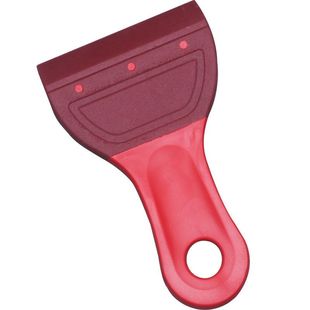 茶盘刷子 茶刮 茶扫毛刷养壶笔刷子黑檀花梨木刷茶几功夫茶具配件