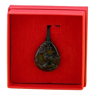 {宋韶光第一店}宋韶光2026年吉祥物正品宋大师集雅轩 蛇-灵鹿长春