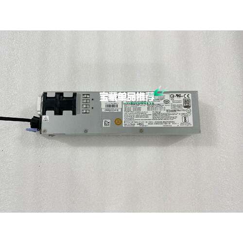 议价01YM310 01YM292 02YC415  V7适用