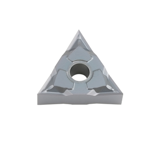 数控刀片走心机刀片TNGG160401-SF/TNGG160402-SF抗冲击抗崩刀