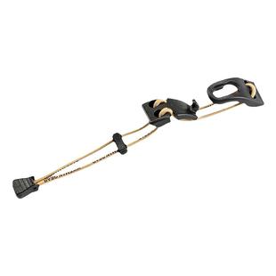 utx多耐福冰斧扣Molle扩展织带夹户外登山包外挂固定拓展胸包捆绑