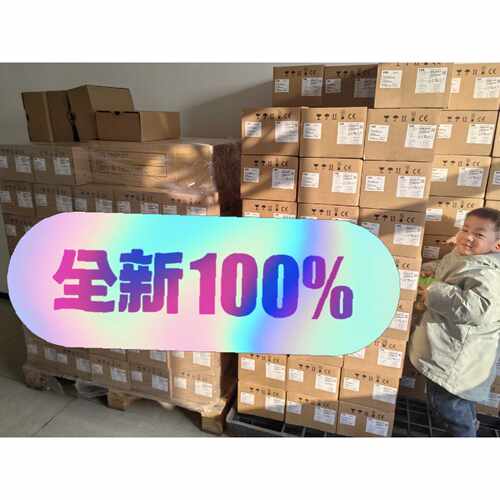 ABB变频器ACS355-03U-09A8-2