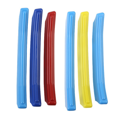 原车开模两款可选中网三色条