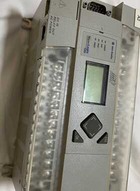 【请询价】Teamtec南京绿洲焚烧炉plc cpu，触摸屏HMI