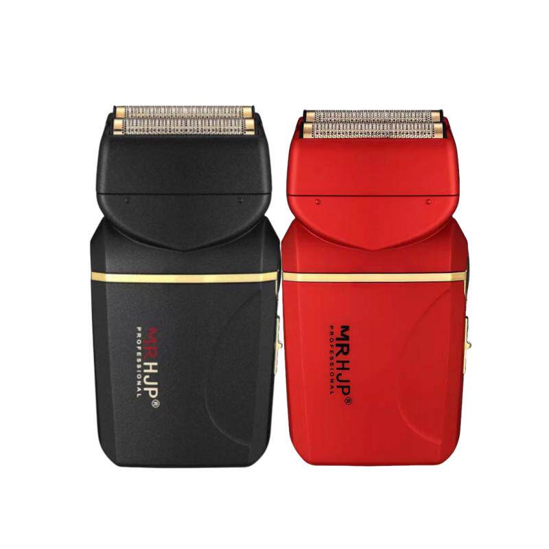 金人HJPM10发廊油头增白器