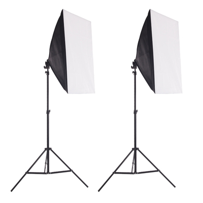 专业直播补光灯主播专用摄影灯