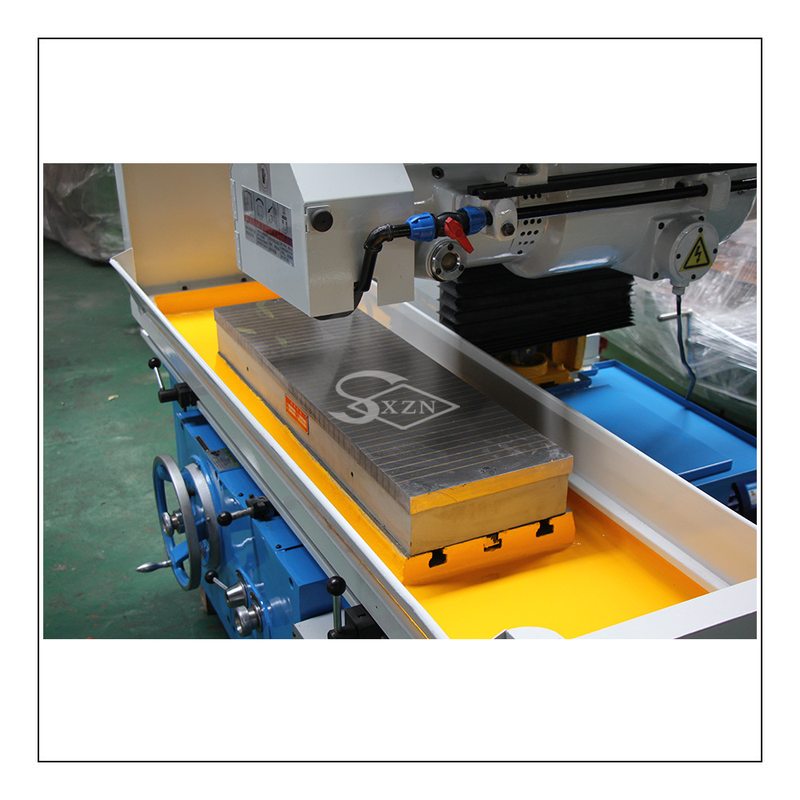 厂家直销 平面磨床M7140卧轴炬台大水磨床 M7130高精度液压磨床