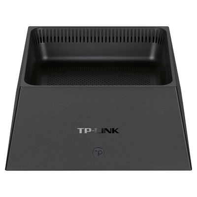 TP-LINK路由器BE64005Gwifi7