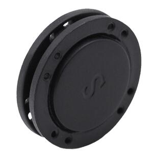 磁铁吸扣手缝暗扣强磁包包箱包磁扣襟隐形窗帘扣吸铁石PVC磁铁扣