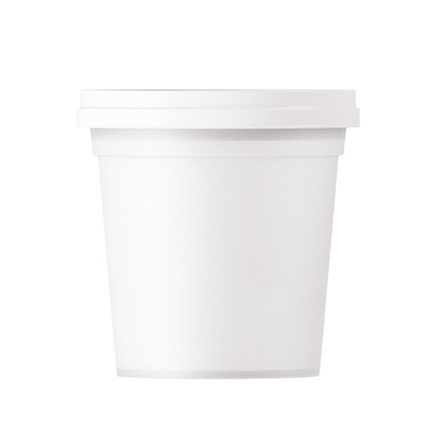 乐纯冷萃希腊干噎酸奶1kg