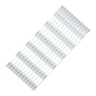 康佳LED55G9200U55X2700B灯条