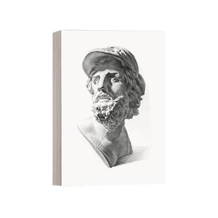 素描纸8k素描纸加厚美术画画纸4K水粉绘画纸铅画纸初学者儿童a3画画白纸美术生专用水彩纸A4速写4k画纸16K