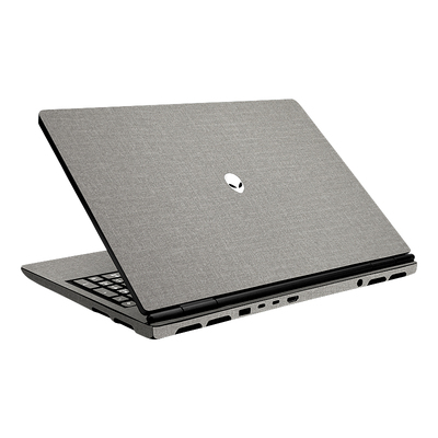 外星人m16R2笔记本炫彩贴膜